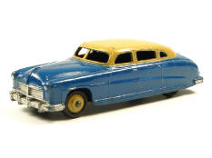 DINKY TOYS GB (1)