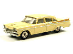 DINKY TOYS GB (1)