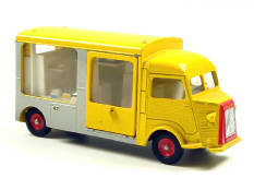 DINKY TOYS FRANCE (1)