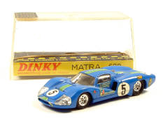 DINKY TOYS FRANCE (1)