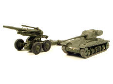 DINKY TOYS FRANCE (2)