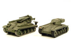 DINKY TOYS FRANCE (2)