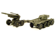 DINKY TOYS FRANCE (2)