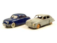JEP & MINIALUXE (2)