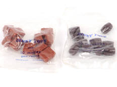 DINKY TOYS (FRANCE) (2)