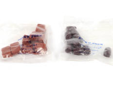 DINKY TOYS (FRANCE) (2)