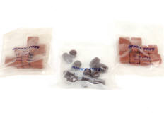 DINKY TOYS (FRANCE) (3)