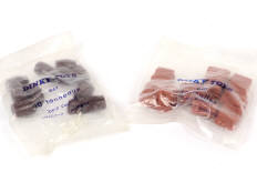 DINKY TOYS (FRANCE) (2)