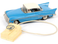 FRANCE JOUETS (FRANCE) (1)