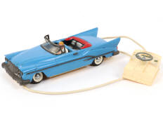 FRANCE JOUETS (FRANCE) (1)