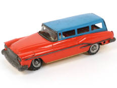 FRANCE JOUETS (FRANCE) (1)