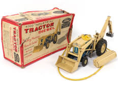 CRAGSTAN TOY (JAPON) (1)