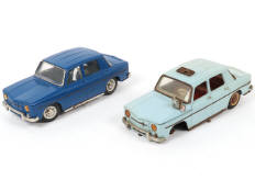 JOUSTRA (FRANCE) (2)