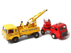 JOUSTRA (FRANCE) (2)