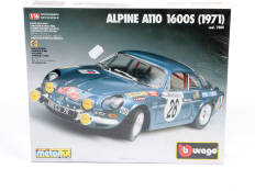 BBURAGO (ITALIE) (1)