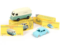 C.I.J./NOREV (FRANCE) (2)