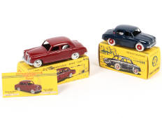 C.I.J./NOREV (FRANCE) (2)