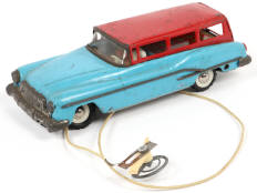 FRANCE JOUETS (FRANCE) (1)