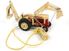 CRAGSTAN TOY (JAPON) (1)