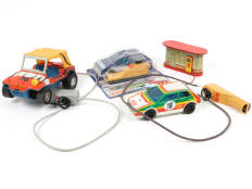 JOUSTRA (FRANCE) (4)