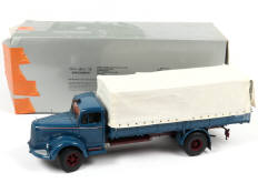 MINICHAMPS (ALLEMAGNE) (1)