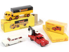 EDITIONS ATLAS (FRANCE) (5)