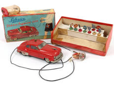 SCHUCO (ALLEMAGNE) (1)