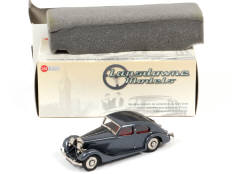 LANSDOWNE MODELS (GB) (1)