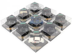 VITESSE (PORTUGAL) (9)