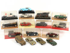 SOLIDO (FRANCE) (16)