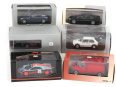 MINICHAMPS (ALLEMAGNE) (6)