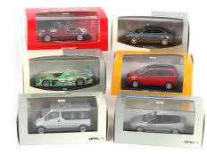 MINICHAMPS (ALLEMAGNE) (6)