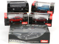 SCHUCO (ALLEMAGNE) (5)