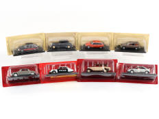 EDITIONS ATLAS (FRANCE) (8)