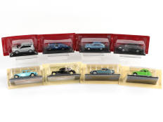 EDITIONS ATLAS (FRANCE) (8)