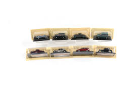 EDITIONS ATLAS (FRANCE) (8)