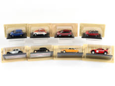 EDITIONS ATLAS (FRANCE) (8)