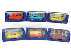 EDITIONS ATLAS (FRANCE) (6)