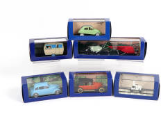 EDITIONS ATLAS (FRANCE) (6)