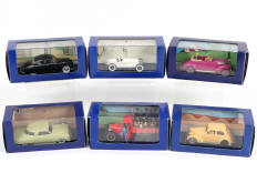 EDITIONS ATLAS (FRANCE) (6)