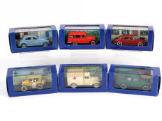 EDITIONS ATLAS (FRANCE) (6)