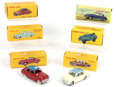 EDITION ATLAS (FR) (6)