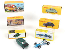 EDITION ATLAS (FR) (6)