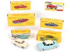 EDITION ATLAS (FR) (6)