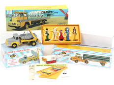 EDITION ATLAS (FR) (6)