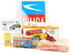 EDITION ATLAS (FR) (6)