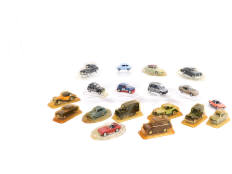 SOLIDO (FRANCE) (18)