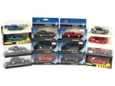 SOLIDO (FRANCE) (12)