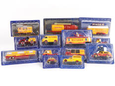 ALTAYA (ESPAGNE) (12)