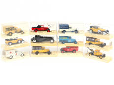 SOLIDO (FRANCE) (12)